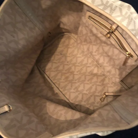 Michael kors - Picture 2 of 3